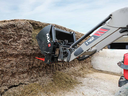 COUPE SILO SG180