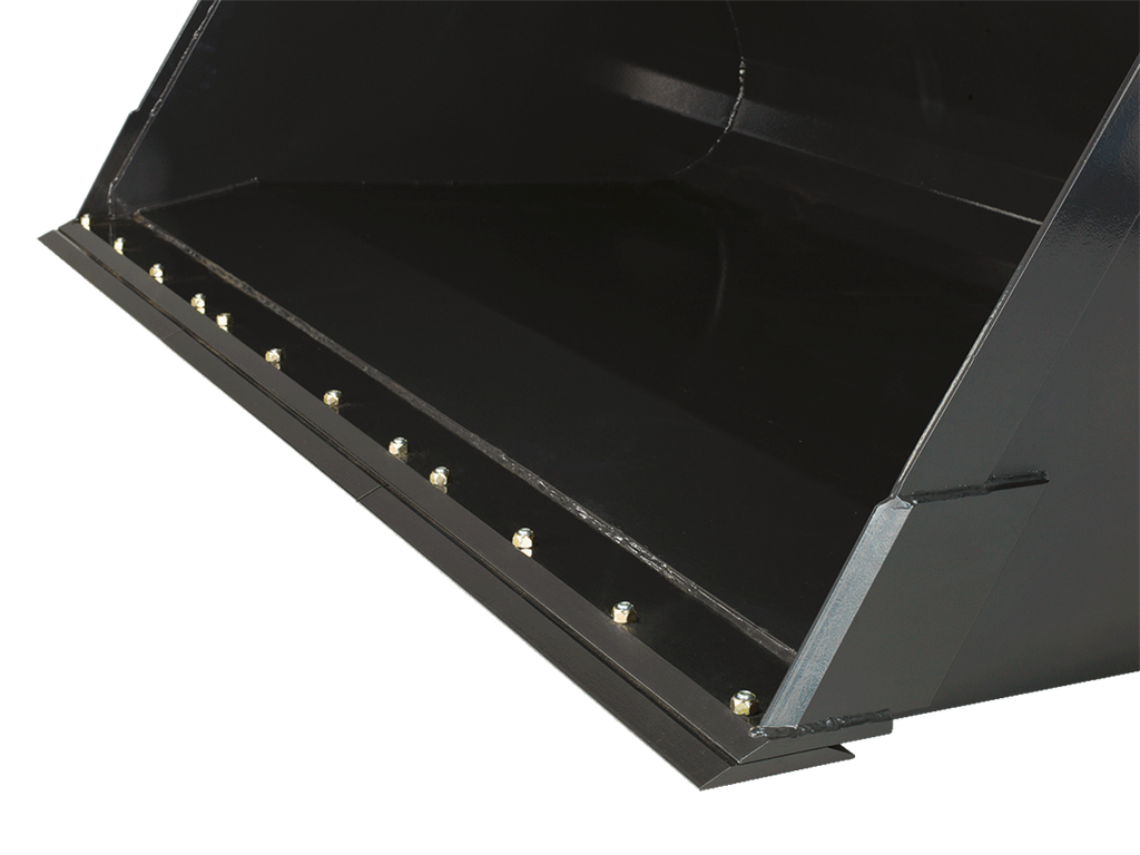 BENNE A DEVERSEMENT SURELEVE BRDS 210