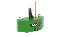 MULTIMASS 1200