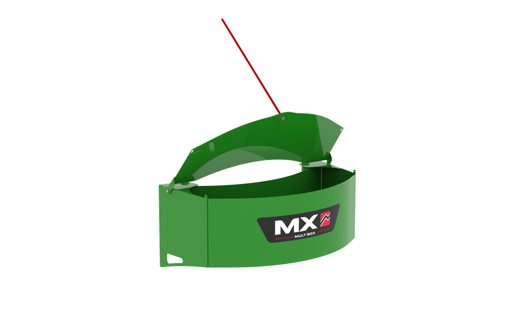MULTIBOX