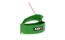 MULTIBOX