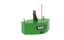 MULTIMASS 1500