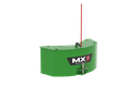 MULTIMASS 400AD