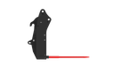 FOURCHE A FUMIER BF 120