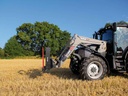 MANUBAL L6000 2
