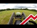 MANUBAL C40 video