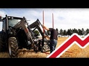 MANUBAL L40 VIDEO
