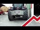 MULTIMASS 1500