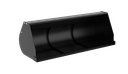 BENNE GRANDE CAPACITE BC 220H
