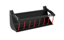 BENNE MULTISERVICE BMS 155U