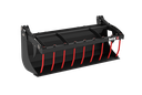 BENNE MULTISERVICE BMS 225M EVASEE