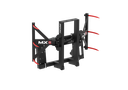 MANUBAL V40
