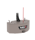 MULTIMASS 1500