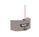 MULTIMASS 400AD