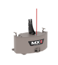 MULTIMASS 900