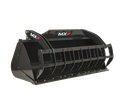 BENNE MULTISERVICE BMS230HDT