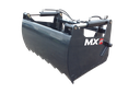 COUPE SILO SG120