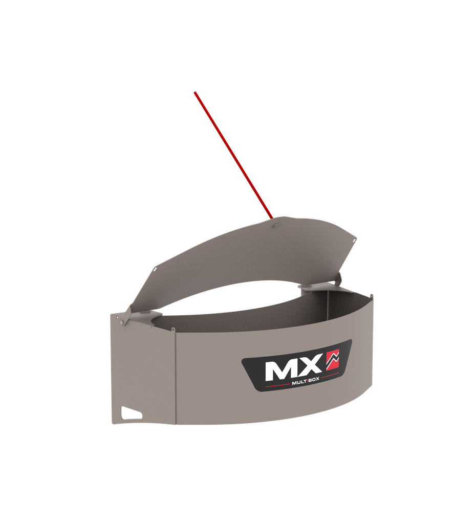 MULTIBOX