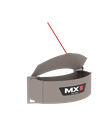 MULTIBOX