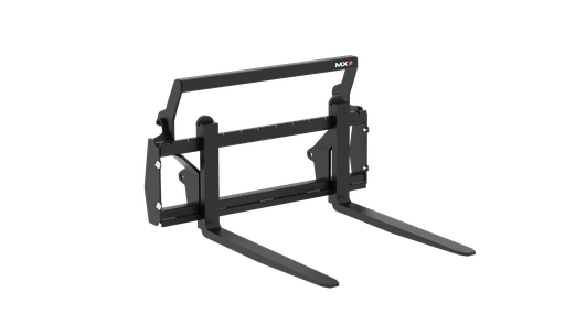 TRANSPALETTE TR 1650