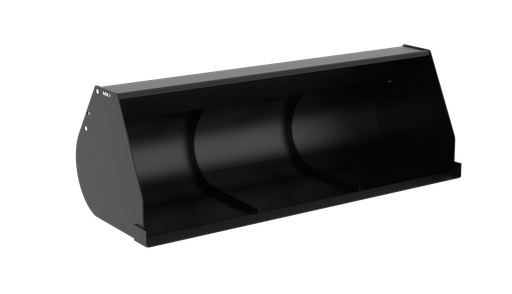 BENNE GRANDE CAPACITE BC230HD