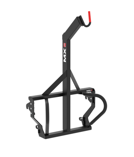 LEVE-SAC LS 1000
